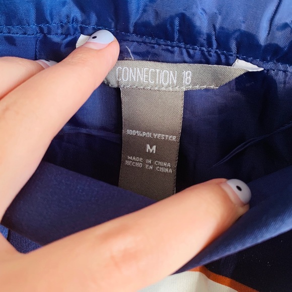 Connection 18 Skirt - Picture 3 of 4